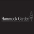 Hammock Garden (ハンモックガーデン) 箕面のロゴ