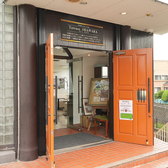 BBQ 　レストラン　TerraceODAWARA　テラス小田原の雰囲気3