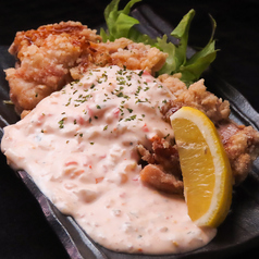 大衆串焼酒場 浮世ばなれのおすすめ料理3