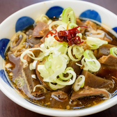 炭焼 鳥佳のおすすめ料理3