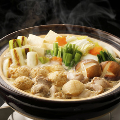 定額酒場 神田西口店のコース写真