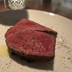 Trattoria Bar affabile アッファビーレの特集写真