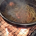 sumibi kitchen スミビキッチンのおすすめ料理1