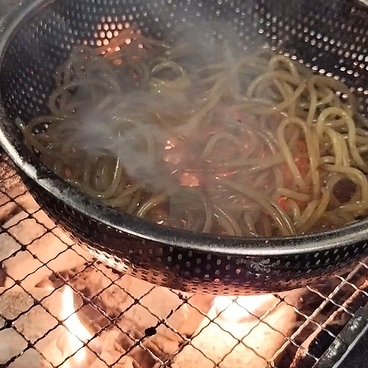 sumibi kitchen スミビキッチンのおすすめ料理1