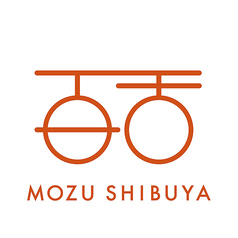 百舌 mozuの写真