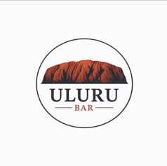 BAR　ULURU（バーウルル）の特集写真