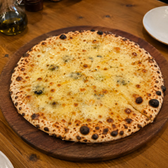 TRATTORIA TAPIROの写真2