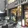 MAX CAFE 横浜中華街店の画像