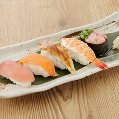 menu photo