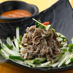 センマイ