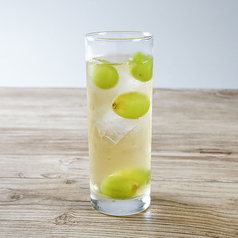 YATSUDOKI CAFE ヤツドキカフェ シャトレーゼホテル長野のおすすめドリンク1