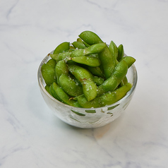 枝豆