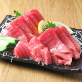 海鮮居酒屋 魚弦水産のおすすめ料理2