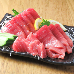 海鮮居酒屋 魚弦水産のおすすめ料理3