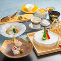 日本食 雅庭のおすすめ料理1
