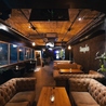 Shisha Cafe&Bar Simple シンプルのおすすめポイント1