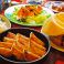 蕎麦,そば,ソバの通販サイト(三重県)