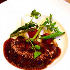 アグリオの写真3