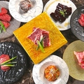 肉縁 じゅうえんのおすすめ料理1