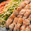 韓国料理 どにどに荻窪店