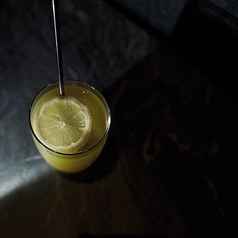 ウォッカベース