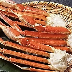 餃子NO 1のコース写真