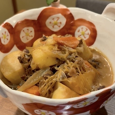 小料理　小夜月の写真