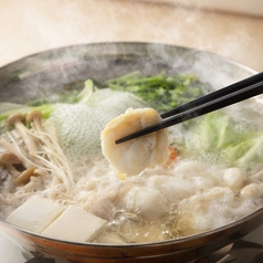 じぶんどき 有楽町日比谷店のコース写真