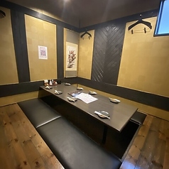 食の饗宴 拉薩の雰囲気2