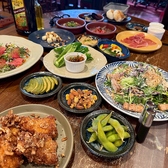 肉と燻製　TOKUTARO（とくたろ）焼津店のおすすめ料理2