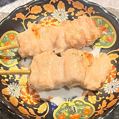 ささみ