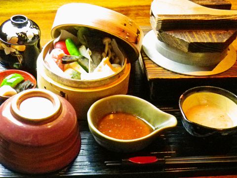 倭風酔 姫路市その他 和食 ホットペッパーグルメ