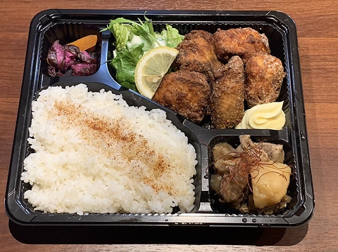 魚蔵 日本橋店 八重洲 居酒屋 のテイクアウト ホットペッパーグルメ