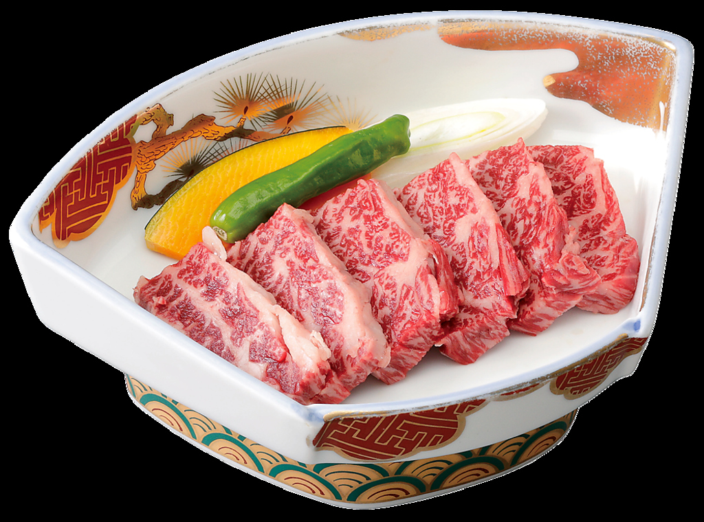 東京 焼肉エイト 木場本店の写真ギャラリー