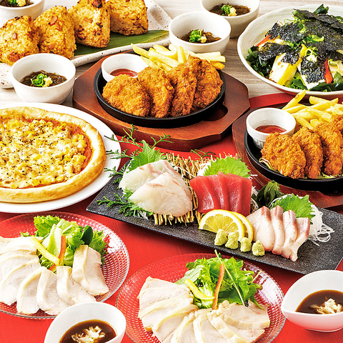 サラダマスター (大中小)ボウル3個セット サラダマスター (大中小)ボウル3個セット 調理器具サラダ