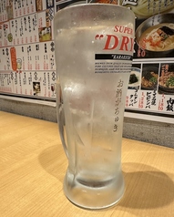 焼肉 ここから 宮崎店のおすすめドリンク2