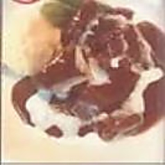 【絶品】牛肉のタリアータ♪