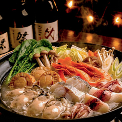 大衆酒場みらい 亀戸店のおすすめ料理1