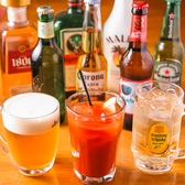 HIMARAK tsujido counter ヒマラクツジドウカウンターのおすすめ料理3