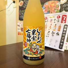 北海道産りんご