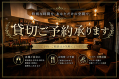 The Terminal REGARIO ザターミナルレガリオのコース写真