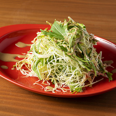 シーザーキャベセン