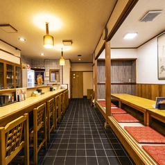 10名様～最大26名様までの貸切可能でございます。事前にご相談くださいませ。
