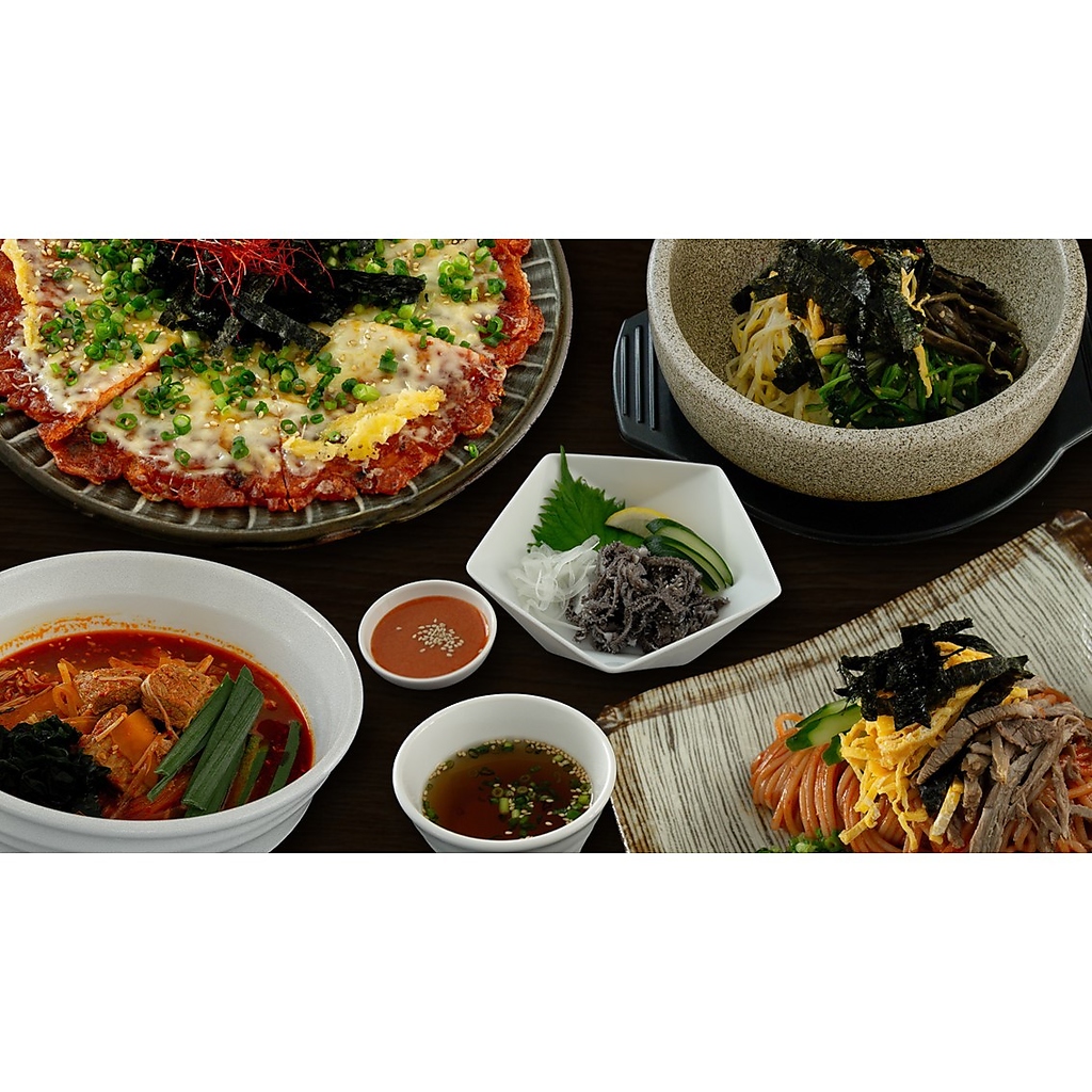 その日の仕入れで変わる新鮮な部位、丁寧な焼き方アドバイスなど、“肉を愛する人のため”の焼肉店♪