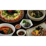 その日の仕入れで変わる新鮮な部位、丁寧な焼き方アドバイスなど、“肉を愛する人のため”の焼肉店♪