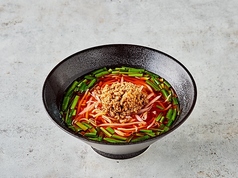 台湾ラーメン