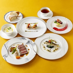 ベッセ ボワールのおすすめ料理1