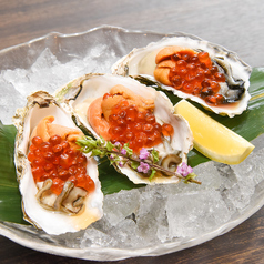 焼き肉＆寿司 ありばばのおすすめ料理3