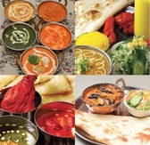 Bhetghat ベットガット Indian Nepali Dining Bar 西川口の詳細
