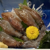 一翔 岐阜のおすすめ料理2